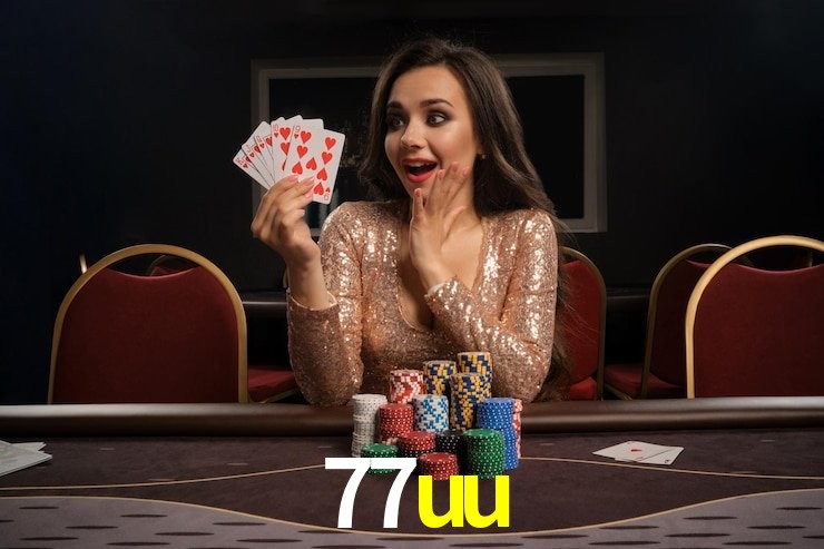 Crash Games Strategies 77uu