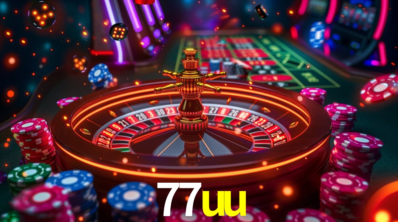 Crash Games Statistics 77uu