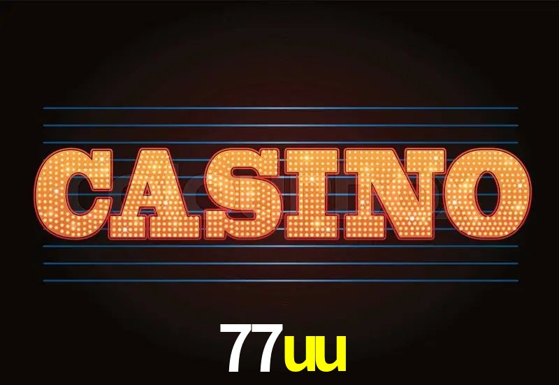 Gates of Olympus 77uu