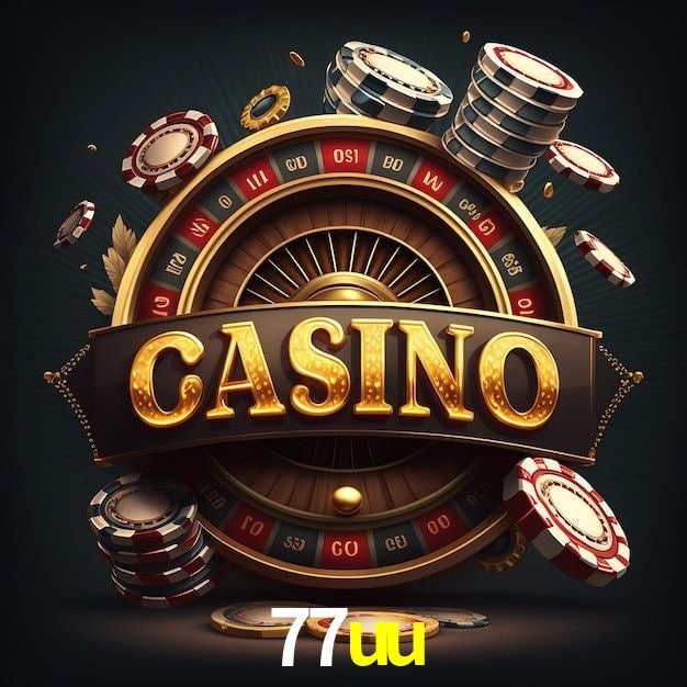 Instant EasyPaisa 77uu