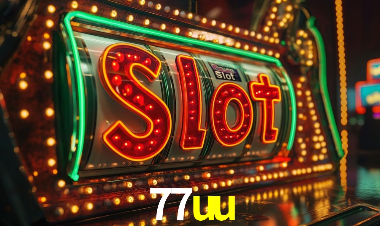 Account Benefits 77uu