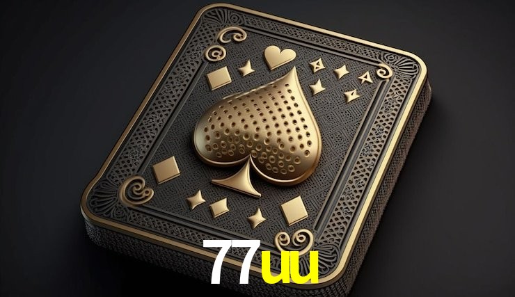 Game Statistics 77uu